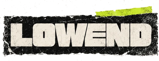 LOWEND